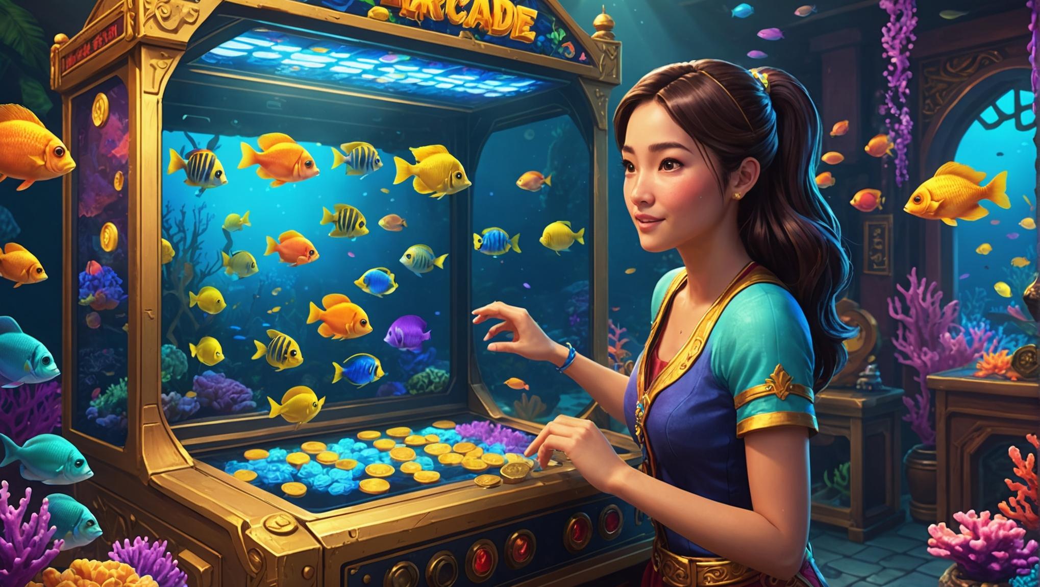 Các Loại Game trong Hit Club