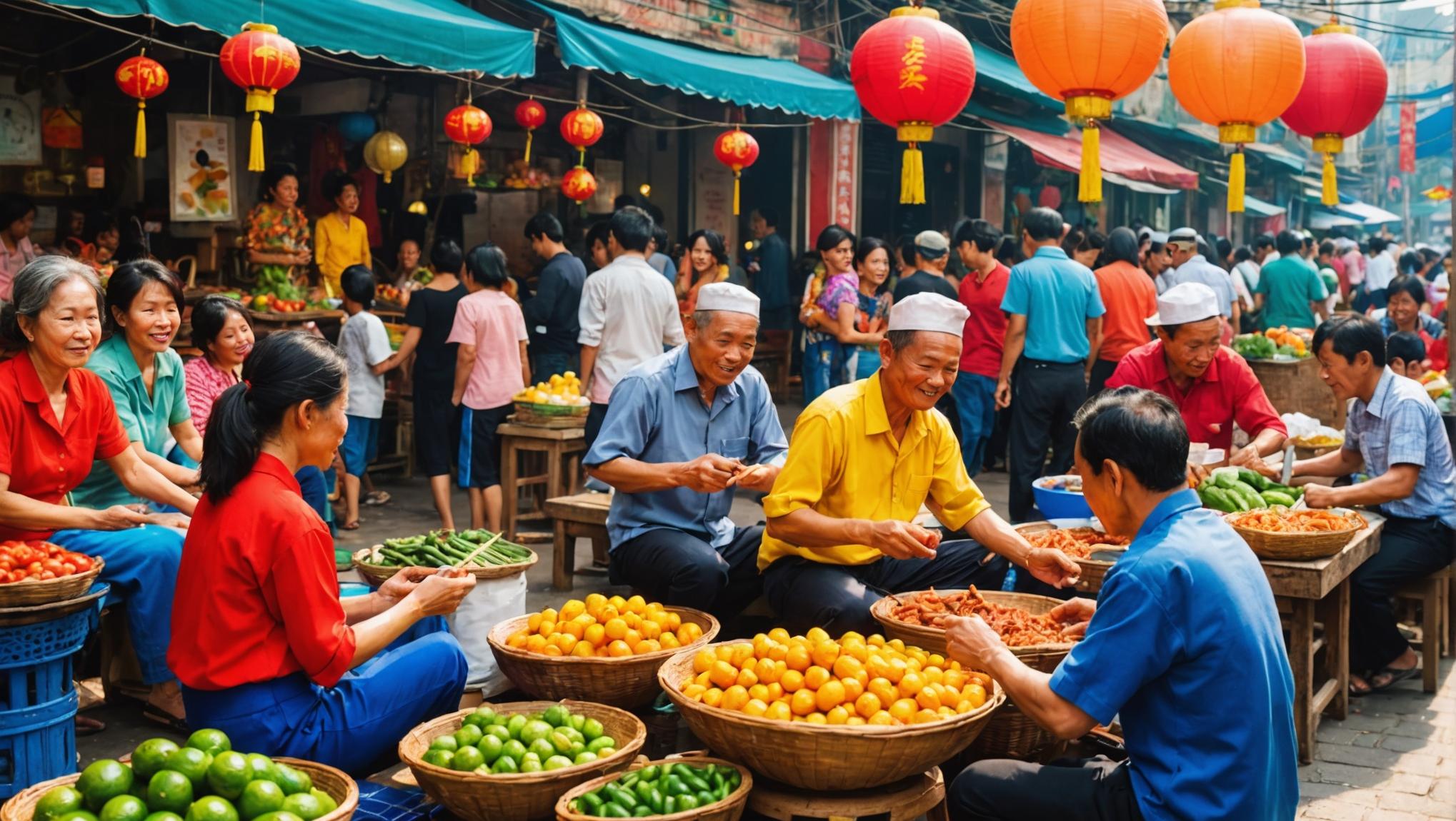 Hướng Dẫn Người Mới Bắt Đầu