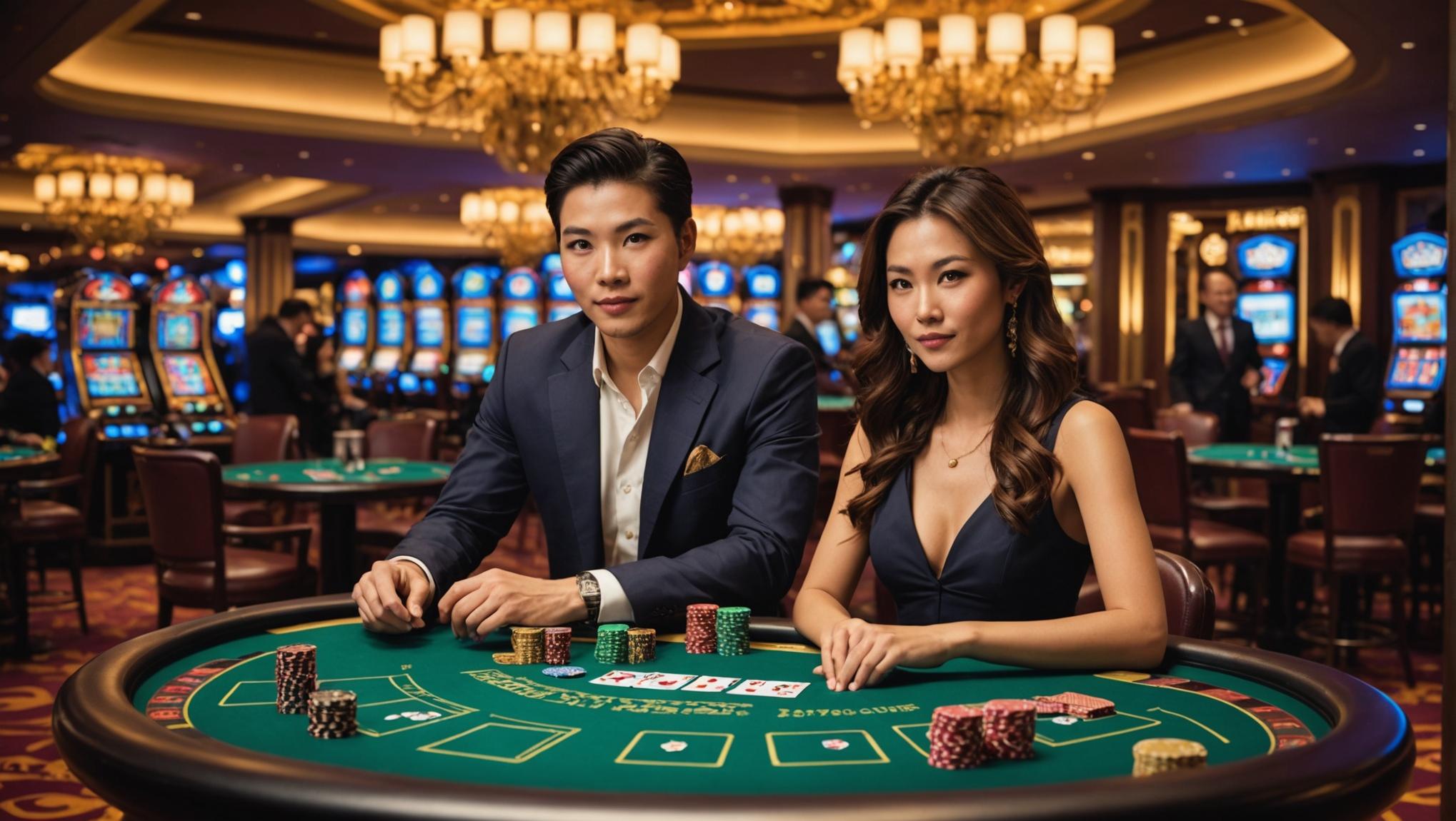 Hướng Dẫn Tải Go88 Poker